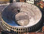 Arena di Verona